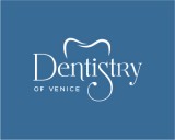 https://www.logocontest.com/public/logoimage/1678643567Dentistry of Venice_09.jpg